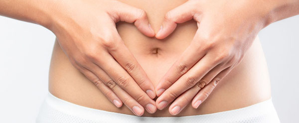 RKM 740 | Interdisziplinäre Klinik | Mönchengladbach | Drainagen, Endoskopie | Facharztpraxis für Gastroenterologie
