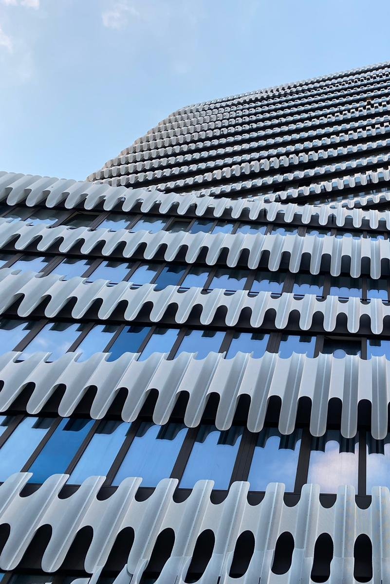 RKM 740 | Krankenhaus | Düsseldorf | Drainagen, Betreuung | Facharztpraxis für Gastroenterologie